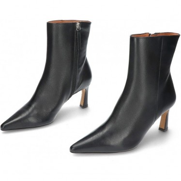 BOTIN ENGEL ALARCON WOLGA 23666 BLACK