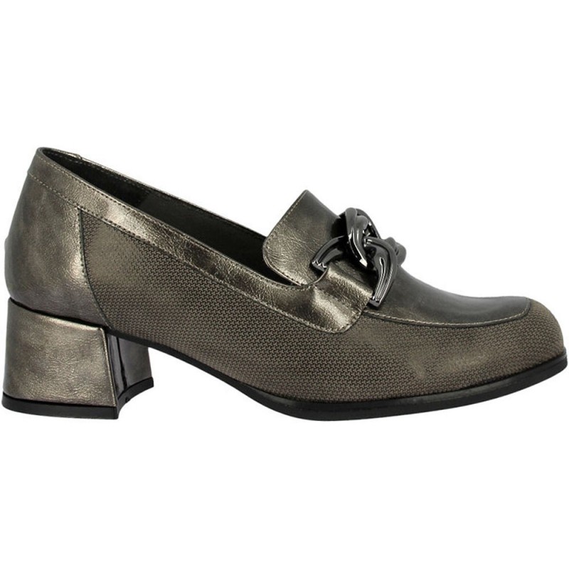 ARZTSCHUHE CUTILLAS MATERA 83214 TAUPE