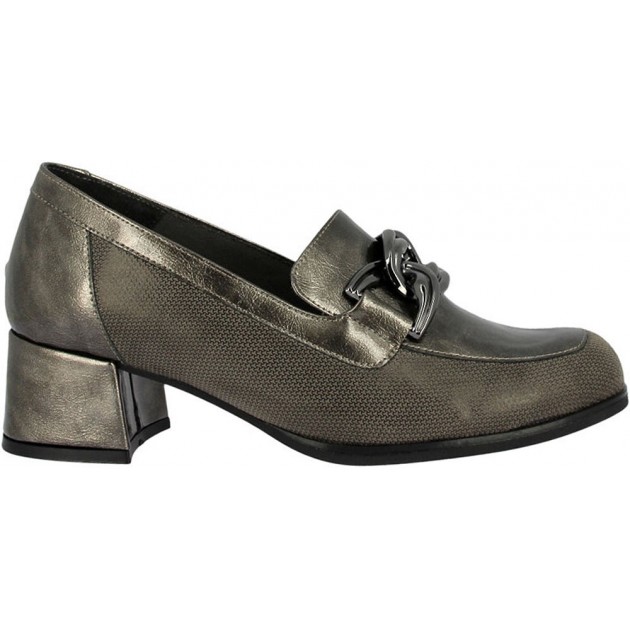 ARZTSCHUHE CUTILLAS MATERA 83214 TAUPE ARZTSCHUHE CUTILLAS MATERA 83214 TAUPE