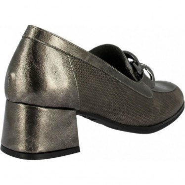 ARZTSCHUHE CUTILLAS MATERA 83214 TAUPE
