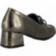 ARZTSCHUHE CUTILLAS MATERA 83214 TAUPE