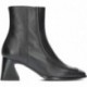 ANGEL ALARCON VONDA STIEFEL BLACK