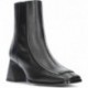 ANGEL ALARCON VONDA STIEFEL BLACK