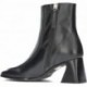 ANGEL ALARCON VONDA STIEFEL BLACK