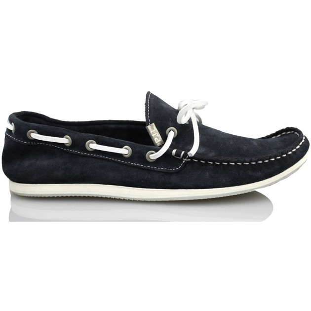 PEPE JEANS MAN BOAT AZUL