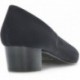 MASKENSCHUHE 50447 NEGRO