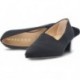 MASKENSCHUHE 50447 NEGRO