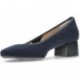 MASKENSCHUHE 50472 AZUL