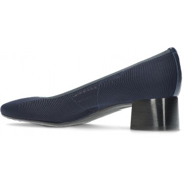MASKENSCHUHE 50472 AZUL