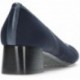 MASKENSCHUHE 50472 AZUL