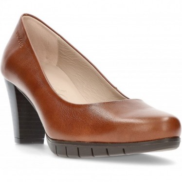 ABSATZSCHUHE WUNDER I6070 CUERO