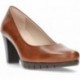 ABSATZSCHUHE WUNDER I6070 CUERO