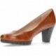 ABSATZSCHUHE WUNDER I6070 CUERO