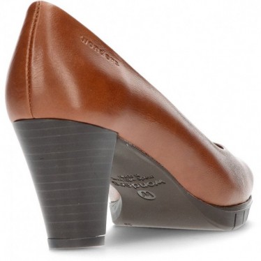 ABSATZSCHUHE WUNDER I6070 CUERO