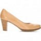 ABSATZSCHUHE WUNDER I6070 SAND