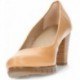 ABSATZSCHUHE WUNDER I6070 SAND