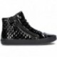 SPORT GEOX KALISPERA J944GD BLACK
