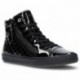 SPORT GEOX KALISPERA J944GD BLACK