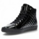 SPORT GEOX KALISPERA J944GD BLACK