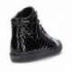 SPORT GEOX KALISPERA J944GD BLACK