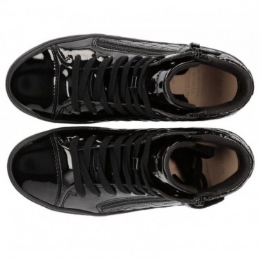 SPORT GEOX KALISPERA J944GD BLACK