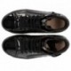SPORT GEOX KALISPERA J944GD BLACK