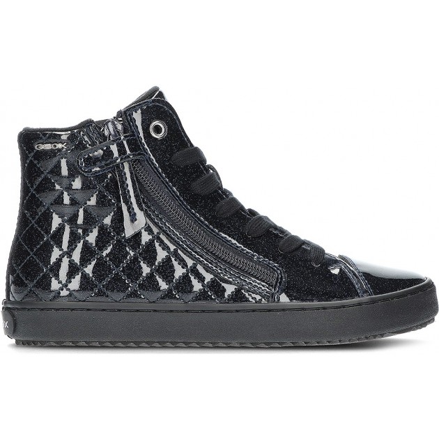 SPORT GEOX KALISPERA J944GD NAVY SPORT GEOX KALISPERA J944GD NAVY
