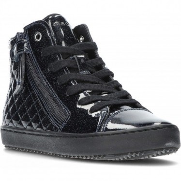SPORT GEOX KALISPERA J944GD NAVY