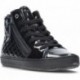SPORT GEOX KALISPERA J944GD NAVY