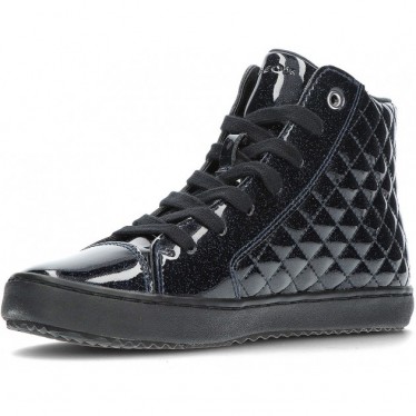 SPORT GEOX KALISPERA J944GD NAVY