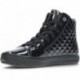 SPORT GEOX KALISPERA J944GD NAVY