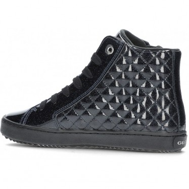 SPORT GEOX KALISPERA J944GD NAVY
