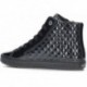 SPORT GEOX KALISPERA J944GD NAVY