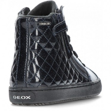 SPORT GEOX KALISPERA J944GD NAVY