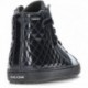 SPORT GEOX KALISPERA J944GD NAVY