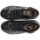 SPORT GEOX KALISPERA J944GD NAVY