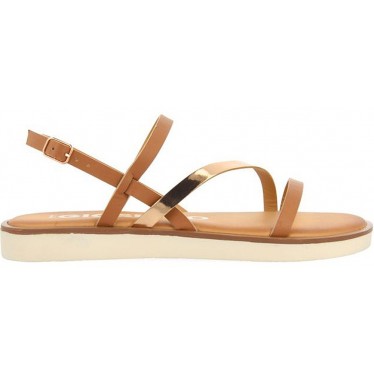 Gioseppo 72050 Carbis Sandalen CUERO