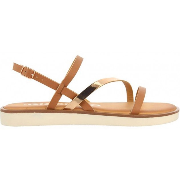 Gioseppo 72050 Carbis Sandalen CUERO