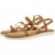 Gioseppo 72050 Carbis Sandalen CUERO