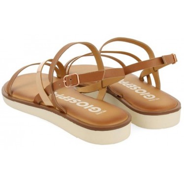 Gioseppo 72050 Carbis Sandalen CUERO