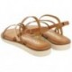 Gioseppo 72050 Carbis Sandalen CUERO