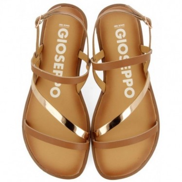 Gioseppo 72050 Carbis Sandalen CUERO