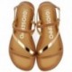 Gioseppo 72050 Carbis Sandalen CUERO