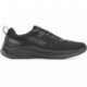 Professionelle Sportschuhe FLUCHOS AT127 Activity BLACK