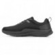 Professionelle Sportschuhe FLUCHOS AT127 Activity BLACK