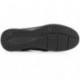 Professionelle Sportschuhe FLUCHOS AT127 Activity BLACK