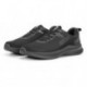 Professionelle Sportschuhe FLUCHOS AT127 Activity BLACK