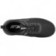 Professionelle Sportschuhe FLUCHOS AT127 Activity BLACK