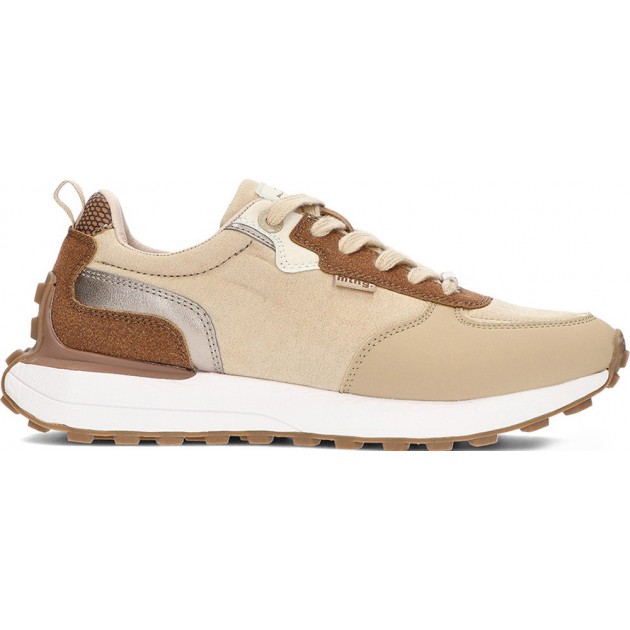 MTNG Damen-Sneaker Plity Tan 60458 AFELPADO_JOIN_SAND MTNG Damen-Sneaker Plity Tan 60458 AFELPADO_JOIN_SAND