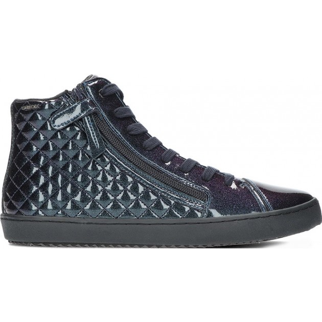 SPORT GEOX KALISPERA J944GD VIOLET SPORT GEOX KALISPERA J944GD VIOLET